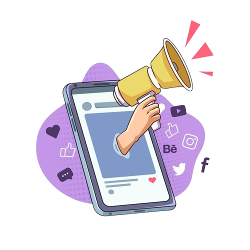 Customer Journey Analysis &amp; Design