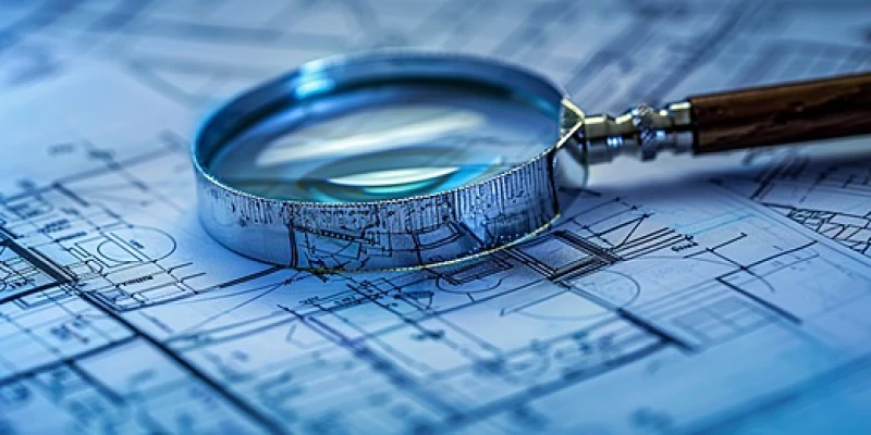 CX Health Assessment